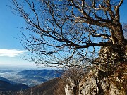 36 Vista sulla Valle dell'Adda